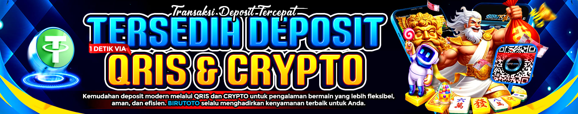 birutoto-qris